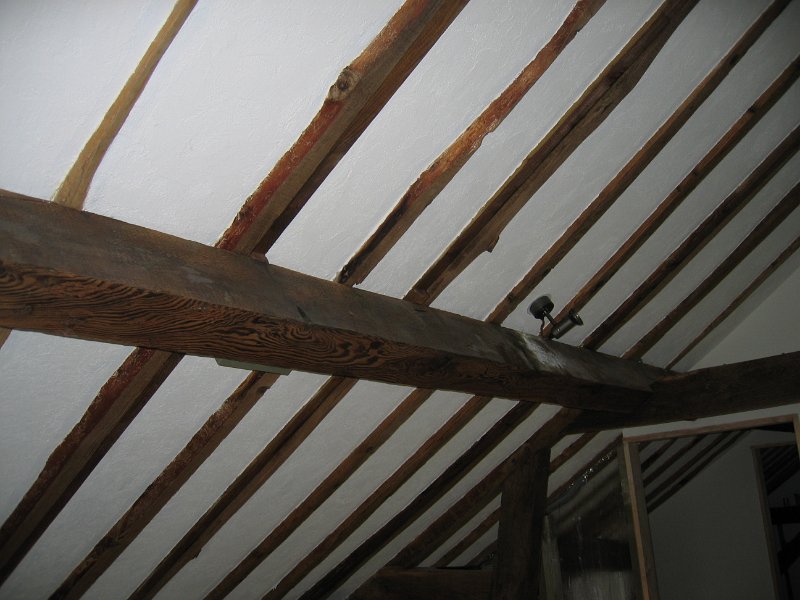 Picture 037